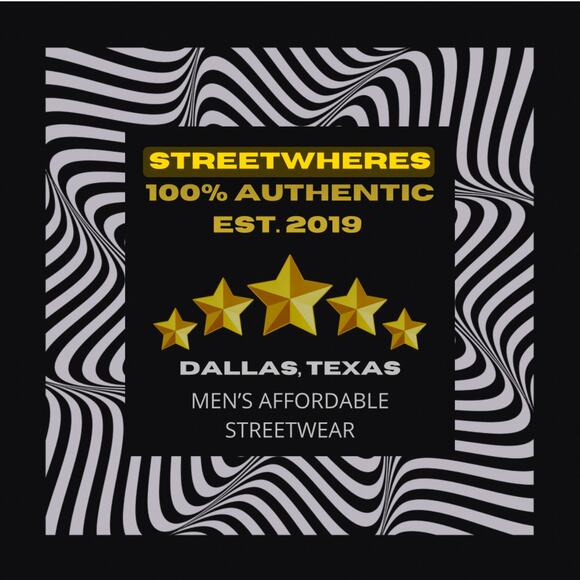 Hastamuerte Hustle Daily Always & Forever T-shirt Men’s L - Skater Streetwear - Picture 4 of 13